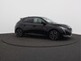 Peugeot 208 1.2 PureTech GT Pack/ unieke km/ zeer mooi!