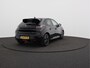Peugeot 208 1.2 PureTech GT Pack/ unieke km/ zeer mooi!