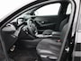 Peugeot 208 1.2 PureTech GT Pack/ unieke km/ zeer mooi!