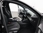 Peugeot 208 1.2 PureTech GT Pack/ unieke km/ zeer mooi!