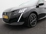 Peugeot 208 1.2 PureTech GT Pack/ unieke km/ zeer mooi!