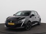 Peugeot 208 1.2 PureTech GT Pack/ unieke km/ zeer mooi!