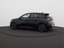 Peugeot 208 1.2 PureTech GT Pack/ unieke km/ zeer mooi!