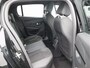 Peugeot 208 1.2 PureTech GT Pack/ unieke km/ zeer mooi!