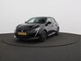 Peugeot 208 1.2 PureTech GT Pack/ unieke km/ zeer mooi!