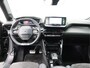 Peugeot 208 1.2 PureTech GT Pack/ unieke km/ zeer mooi!