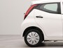 Toyota Aygo 1.0 VVT-i x-fun | Bluetooth | Airco | Reservewiel |