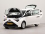Toyota Aygo 1.0 VVT-i x-fun | Bluetooth | Airco | Reservewiel |
