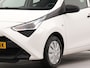 Toyota Aygo 1.0 VVT-i x-fun | Bluetooth | Airco | Reservewiel |