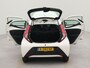Toyota Aygo 1.0 VVT-i x-fun | Bluetooth | Airco | Reservewiel |