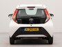 Toyota Aygo 1.0 VVT-i x-fun | Bluetooth | Airco | Reservewiel |