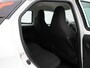 Toyota Aygo 1.0 VVT-i x-fun | Bluetooth | Airco | Reservewiel |
