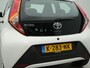 Toyota Aygo 1.0 VVT-i x-fun | Bluetooth | Airco | Reservewiel |