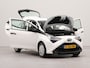 Toyota Aygo 1.0 VVT-i x-fun | Bluetooth | Airco | Reservewiel |