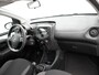Toyota Aygo 1.0 VVT-i x-fun | Bluetooth | Airco | Reservewiel |