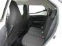 Toyota Aygo 1.0 VVT-i x-fun | Bluetooth | Airco | Reservewiel |