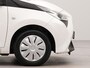 Toyota Aygo 1.0 VVT-i x-fun | Bluetooth | Airco | Reservewiel |