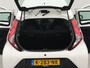 Toyota Aygo 1.0 VVT-i x-fun | Bluetooth | Airco | Reservewiel |