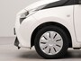 Toyota Aygo 1.0 VVT-i x-fun | Bluetooth | Airco | Reservewiel |