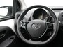 Toyota Aygo 1.0 VVT-i x-fun | Bluetooth | Airco | Reservewiel |
