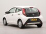 Toyota Aygo 1.0 VVT-i x-fun | Bluetooth | Airco | Reservewiel |