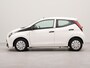 Toyota Aygo 1.0 VVT-i x-fun | Bluetooth | Airco | Reservewiel |