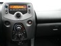 Toyota Aygo 1.0 VVT-i x-fun | Bluetooth | Airco | Reservewiel |