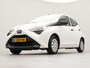 Toyota Aygo 1.0 VVT-i x-fun | Bluetooth | Airco | Reservewiel |