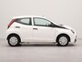 Toyota Aygo 1.0 VVT-i x-fun | Bluetooth | Airco | Reservewiel |
