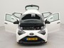 Toyota Aygo 1.0 VVT-i x-fun | Bluetooth | Airco | Reservewiel |