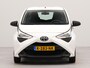 Toyota Aygo 1.0 VVT-i x-fun | Bluetooth | Airco | Reservewiel |