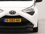 Toyota Aygo 1.0 VVT-i x-fun | Bluetooth | Airco | Reservewiel |