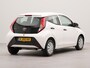 Toyota Aygo 1.0 VVT-i x-fun | Bluetooth | Airco | Reservewiel |