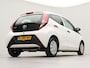 Toyota Aygo 1.0 VVT-i x-fun | Bluetooth | Airco | Reservewiel |