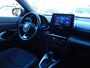 Toyota Yaris Cross 1.5 Hybrid First Edition