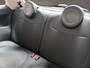 Fiat 500C 1.2 Popstar (PANORAMADAK, PARKEERSENSOREN, AIRCO, LM VELGEN, SPORTSTOELEN, ELEK RAMEN, NIEUWE APK, NIEUWSTAAT)