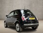 Fiat 500C 1.2 Popstar (PANORAMADAK, PARKEERSENSOREN, AIRCO, LM VELGEN, SPORTSTOELEN, ELEK RAMEN, NIEUWE APK, NIEUWSTAAT)