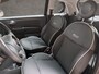 Fiat 500C 1.2 Popstar (PANORAMADAK, PARKEERSENSOREN, AIRCO, LM VELGEN, SPORTSTOELEN, ELEK RAMEN, NIEUWE APK, NIEUWSTAAT)