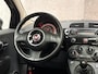 Fiat 500C 1.2 Popstar (PANORAMADAK, PARKEERSENSOREN, AIRCO, LM VELGEN, SPORTSTOELEN, ELEK RAMEN, NIEUWE APK, NIEUWSTAAT)