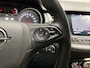 Opel Grandland X 1.2 Turbo Innovation Automaat (APPLE CARPLAY, GROOT NAVI, LEDER, STUUR/STOELVERWARMING, SPORTSTOELEN, GETINT GLAS, PARKEERSENSOREN, NIEUWSTAAT)