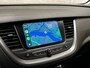 Opel Grandland X 1.2 Turbo Innovation Automaat (APPLE CARPLAY, GROOT NAVI, LEDER, STUUR/STOELVERWARMING, SPORTSTOELEN, GETINT GLAS, PARKEERSENSOREN, NIEUWSTAAT)