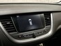 Opel Grandland X 1.2 Turbo Innovation Automaat (APPLE CARPLAY, GROOT NAVI, LEDER, STUUR/STOELVERWARMING, SPORTSTOELEN, GETINT GLAS, PARKEERSENSOREN, NIEUWSTAAT)