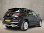 Opel Grandland X 1.2 Turbo Innovation Automaat (APPLE CARPLAY, GROOT NAVI, LEDER, STUUR/STOELVERWARMING, SPORTSTOELEN, GETINT GLAS, PARKEERSENSOREN, NIEUWSTAAT)