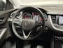 Opel Grandland X 1.2 Turbo Innovation Automaat (APPLE CARPLAY, GROOT NAVI, LEDER, STUUR/STOELVERWARMING, SPORTSTOELEN, GETINT GLAS, PARKEERSENSOREN, NIEUWSTAAT)