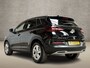 Opel Grandland X 1.2 Turbo Innovation Automaat (APPLE CARPLAY, GROOT NAVI, LEDER, STUUR/STOELVERWARMING, SPORTSTOELEN, GETINT GLAS, PARKEERSENSOREN, NIEUWSTAAT)