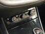Opel Grandland X 1.2 Turbo Innovation Automaat (APPLE CARPLAY, GROOT NAVI, LEDER, STUUR/STOELVERWARMING, SPORTSTOELEN, GETINT GLAS, PARKEERSENSOREN, NIEUWSTAAT)