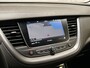 Opel Grandland X 1.2 Turbo Innovation Automaat (APPLE CARPLAY, GROOT NAVI, LEDER, STUUR/STOELVERWARMING, SPORTSTOELEN, GETINT GLAS, PARKEERSENSOREN, NIEUWSTAAT)