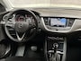 Opel Grandland X 1.2 Turbo Innovation Automaat (APPLE CARPLAY, GROOT NAVI, LEDER, STUUR/STOELVERWARMING, SPORTSTOELEN, GETINT GLAS, PARKEERSENSOREN, NIEUWSTAAT)