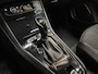 Opel Grandland X 1.2 Turbo Innovation Automaat (APPLE CARPLAY, GROOT NAVI, LEDER, STUUR/STOELVERWARMING, SPORTSTOELEN, GETINT GLAS, PARKEERSENSOREN, NIEUWSTAAT)