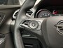 Opel Grandland X 1.2 Turbo Innovation Automaat (APPLE CARPLAY, GROOT NAVI, LEDER, STUUR/STOELVERWARMING, SPORTSTOELEN, GETINT GLAS, PARKEERSENSOREN, NIEUWSTAAT)